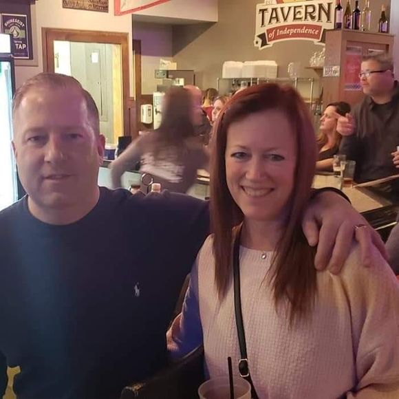 Meet your Posher, Joe - Picture 1 of 1